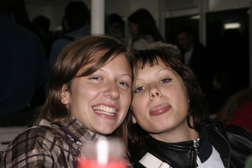 i/Kranj/Absolvent08/01-PotTja/absolvent 1066.jpg